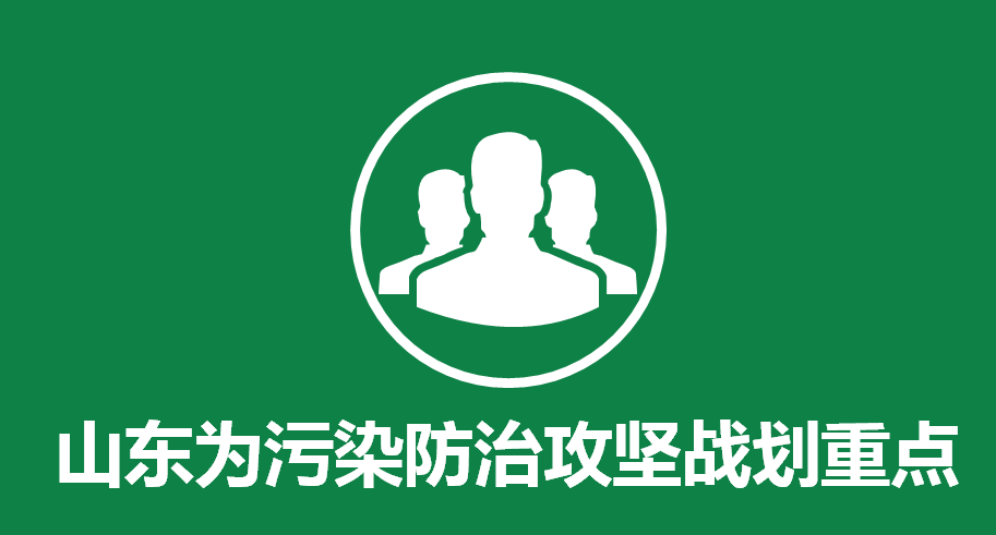 &#21322;&#23707;&#32593;&#39029;&#29256;&#45;&#21322;&#23707;&#98;&#97;&#110;&#100;&#97;&#111;&#65288;&#20013;&#22269;&#65289;