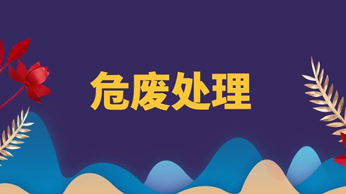 &#21322;&#23707;&#32593;&#39029;&#29256;&#45;&#21322;&#23707;&#98;&#97;&#110;&#100;&#97;&#111;&#65288;&#20013;&#22269;&#65289;