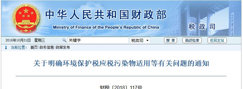 &#21322;&#23707;&#32593;&#39029;&#29256;&#45;&#21322;&#23707;&#98;&#97;&#110;&#100;&#97;&#111;&#65288;&#20013;&#22269;&#65289;