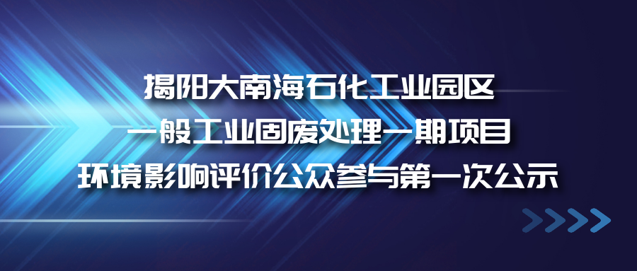 &#21322;&#23707;&#32593;&#39029;&#29256;&#45;&#21322;&#23707;&#98;&#97;&#110;&#100;&#97;&#111;&#65288;&#20013;&#22269;&#65289;