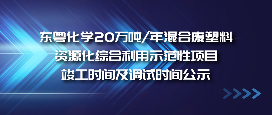 &#21322;&#23707;&#32593;&#39029;&#29256;&#45;&#21322;&#23707;&#98;&#97;&#110;&#100;&#97;&#111;&#65288;&#20013;&#22269;&#65289;